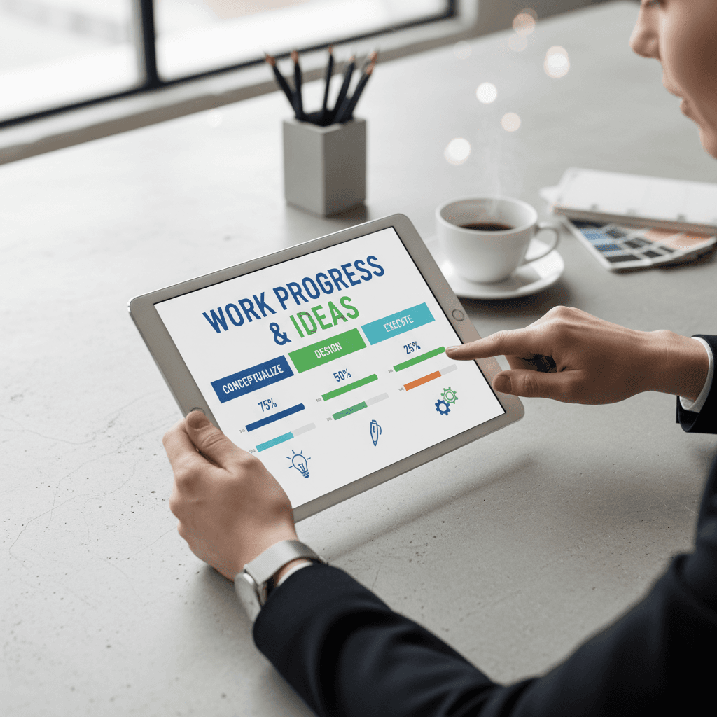 Consulenza personalizzata per traslochi e trasporti